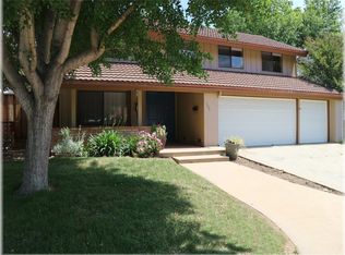 7046 Via Ramada, San Jose, CA 95139