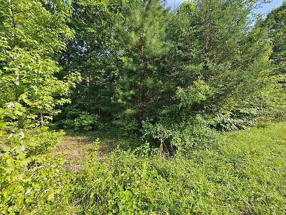 2nd image of LOT 14 Timber Creek Trl Lot 14