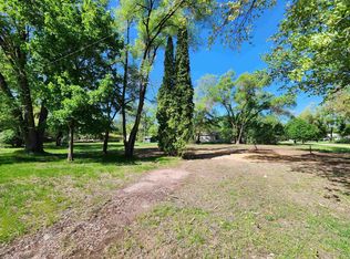 409 South Miller Street Lot 9 & 10, Oxford, WI 53952