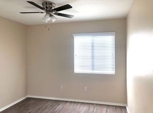 16470 Manchester St, Victorville, CA 92394