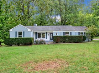 922 Azalea Dr, Columbia, TN 38401