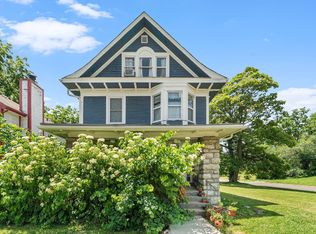 3702 Virginia Ave, Kansas City, MO 64109
