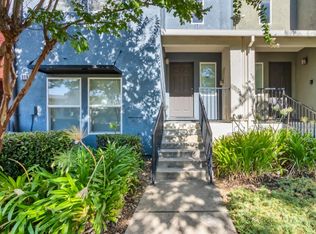 3182 Bridgeway Dr, Rancho Cordova, CA