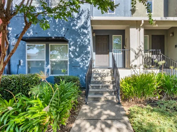 3182 Bridgeway Dr, Rancho Cordova, CA 95670