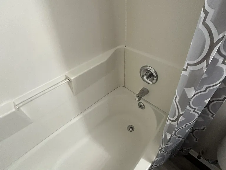 1287 Fillmore Cir — Photo 10