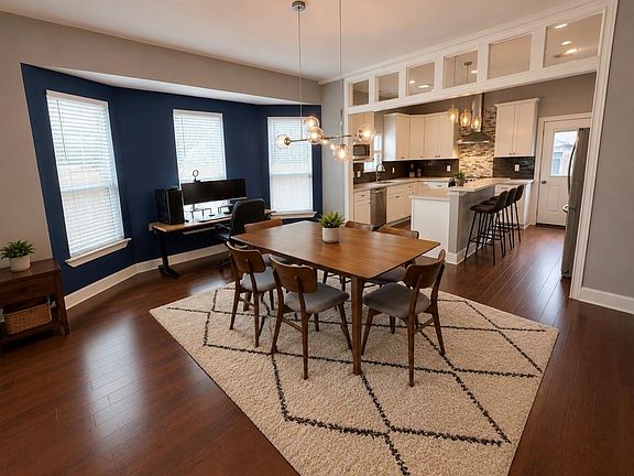 5th image of 6707 Avenue C