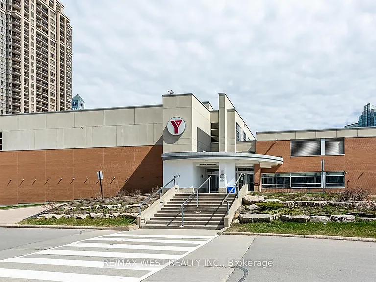 4070 Confederation Pkwy #1504 — Photo 42