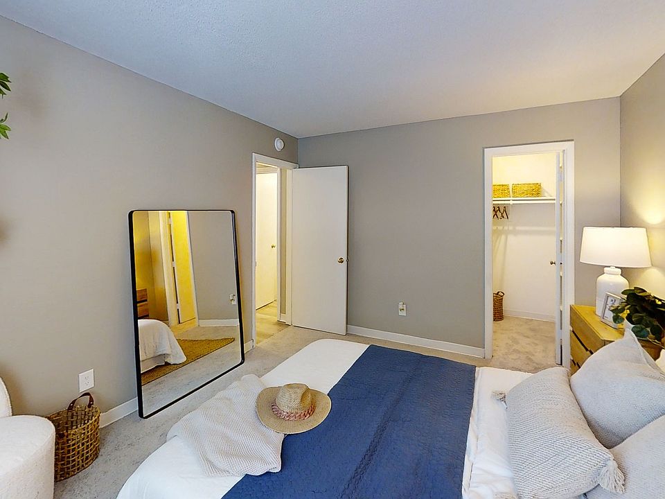 Bedroom (3)