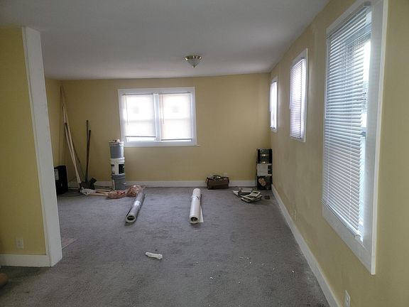 3rd image of 19439 Norwood St #2