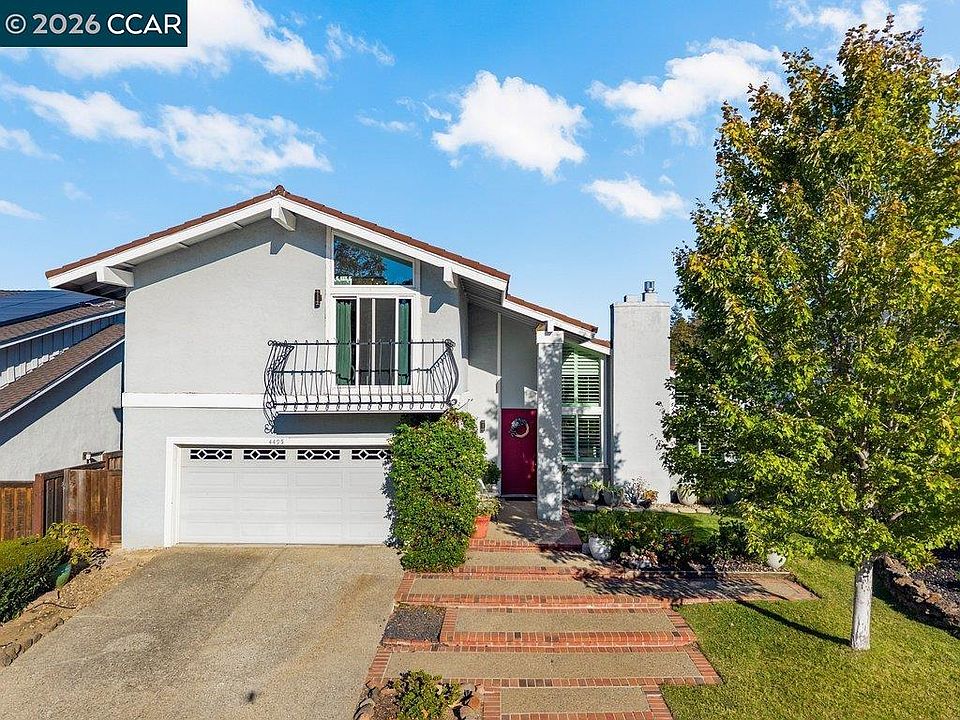 1st image of 4495 Oakbrook Ct