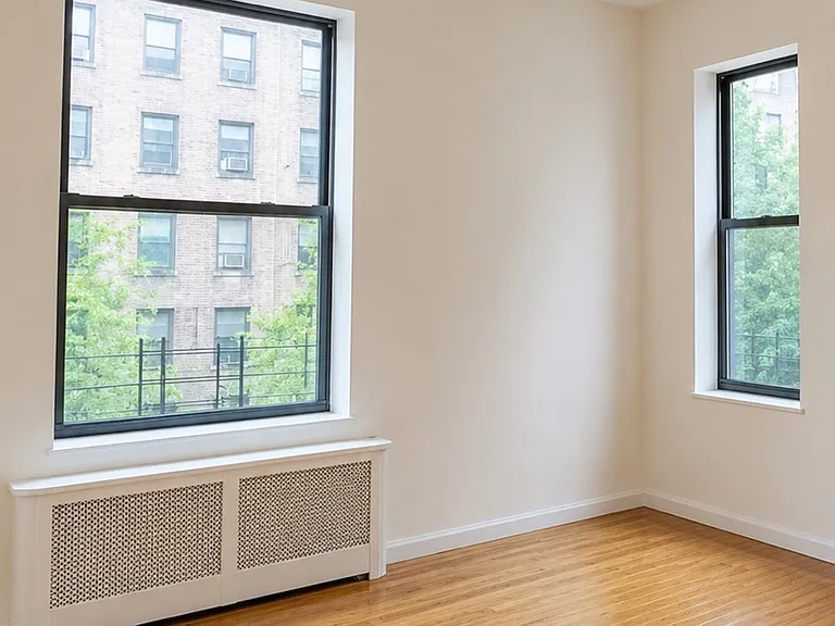 210 W 94th St #4E — Photo 2