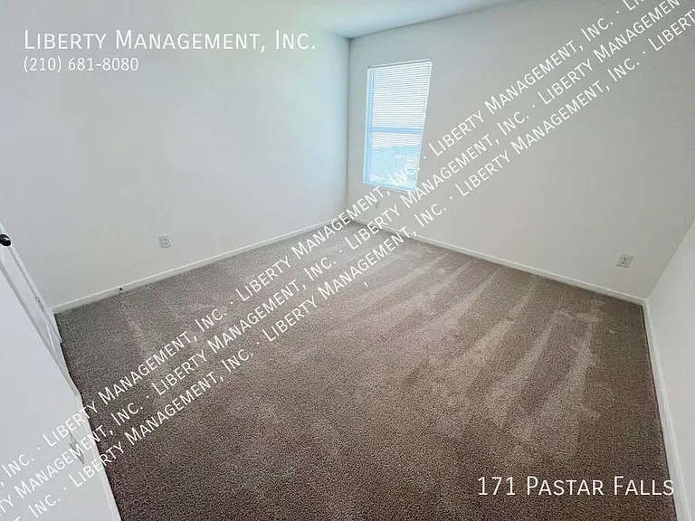 171 Pastar Fls — Photo 37