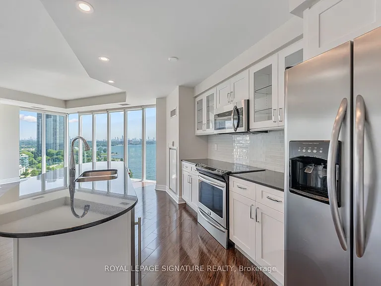 58 Marine Parade Dr #1103 — Photo 10