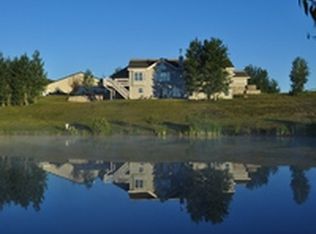 25675 County Road 33a, Steamboat Springs, CO 80487