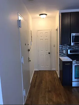 Rented by Owner | media 17