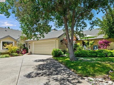 2587 Chablis Way, Livermore, CA, 94550