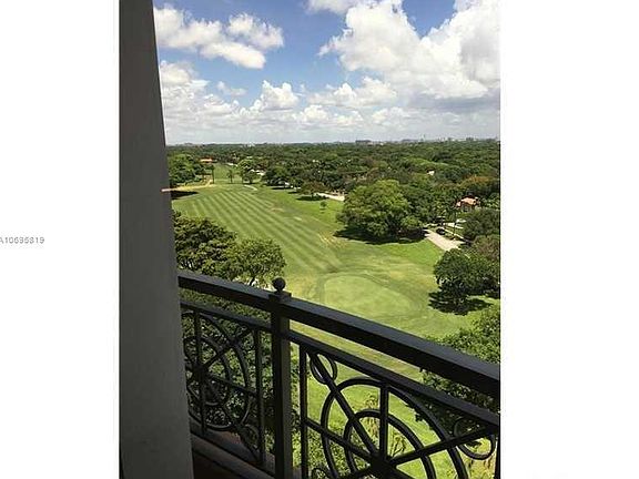 2nd image of 626 Coral Way APT 1101