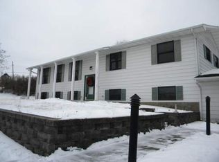 708 Juniper St, La Crescent, MN 55947