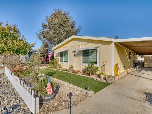 519 W Taylor St Space 335, Santa Maria, CA 93458