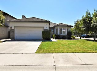 321 Eastbrook Cir, Sacramento, CA 95835