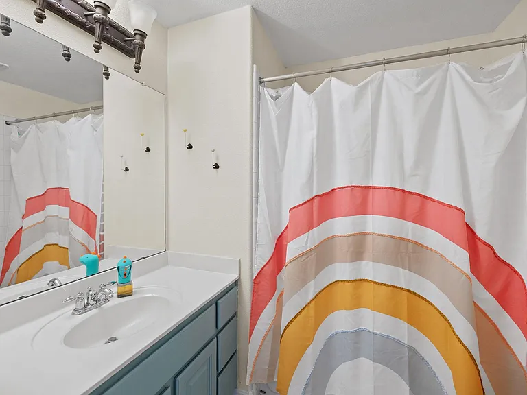 10921 Tornasol Ln — Photo 26