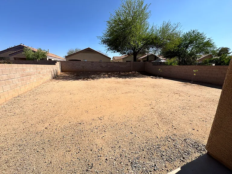 6879 W Copperwood Way — Photo 30