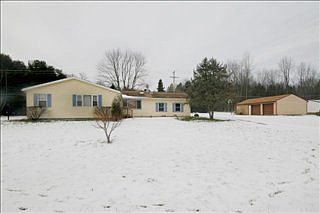 2nd image of 5227 N 37th St