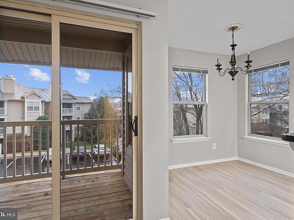 5th image of 1700 Ascot Way Unit C