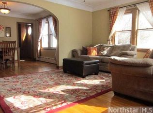 897 Orange Ave E, Saint Paul, MN 55106