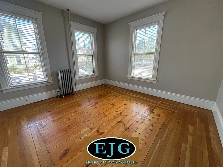 74 Ash St #1 — Photo 27
