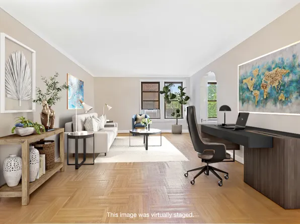 657 East 26th Street 4K image 1 of 10