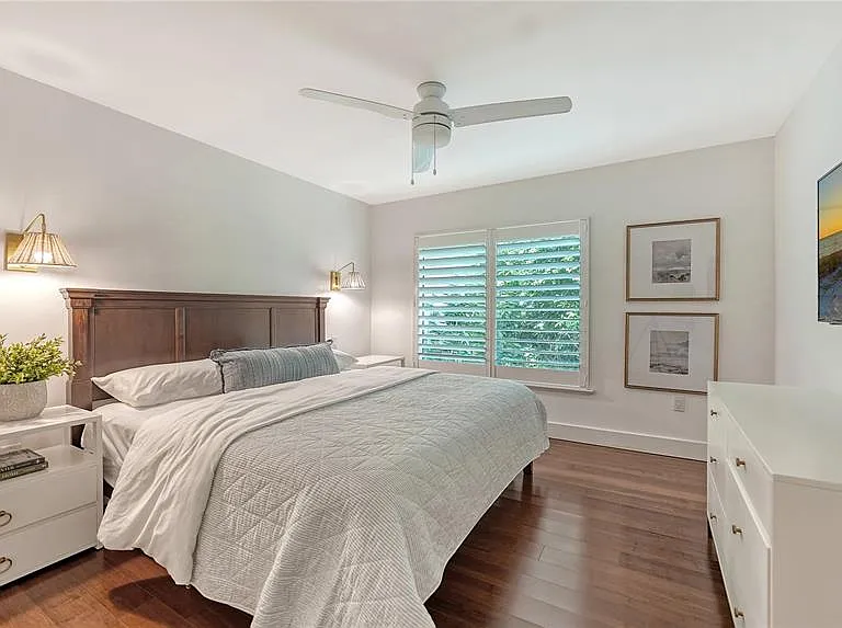 425 McKinley Dr — Photo 27