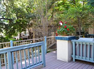 3396 Holly Grove St, Thousand Oaks, CA 91362