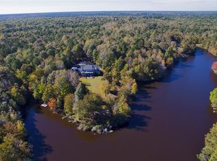 6007 Stillwater Ln, Gloucester, VA 23061