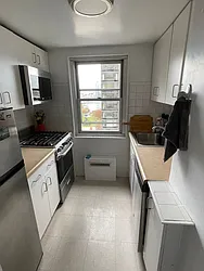 333 East 46th Street