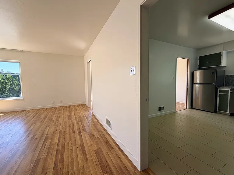 41 Terra Vista Ave #1 — Photo 20