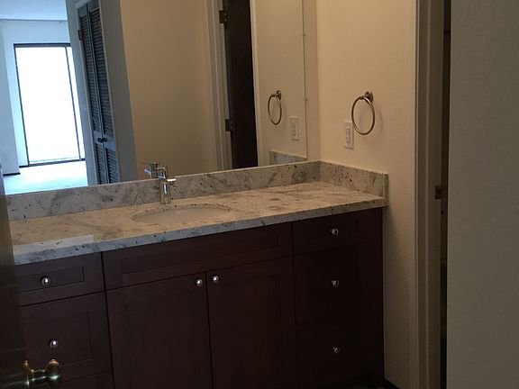 4th image of 614 5th Ave #616