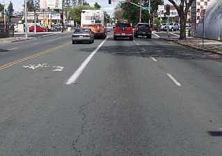 2nd image of 217 N Airport Way