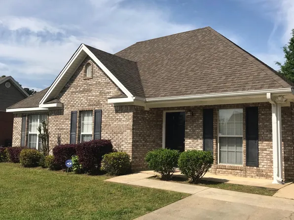 115 Gardenview Dr, Saltillo, MS 38866