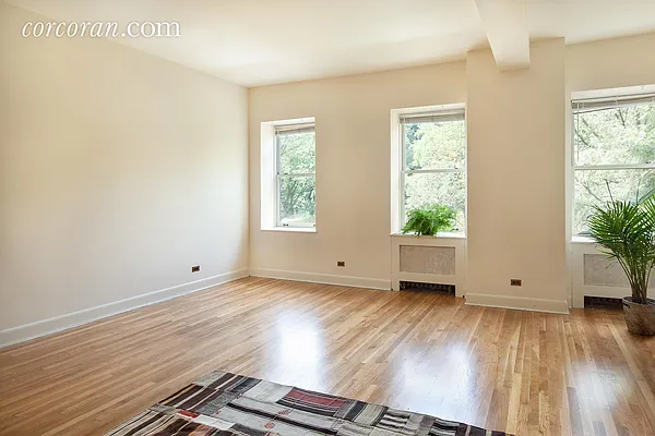 Rented by Corcoran | media 9