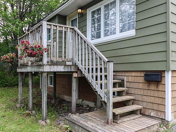 3rd image of 147 Mallette Rd