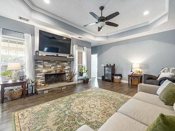 5th image of 117 Lee Road 2143