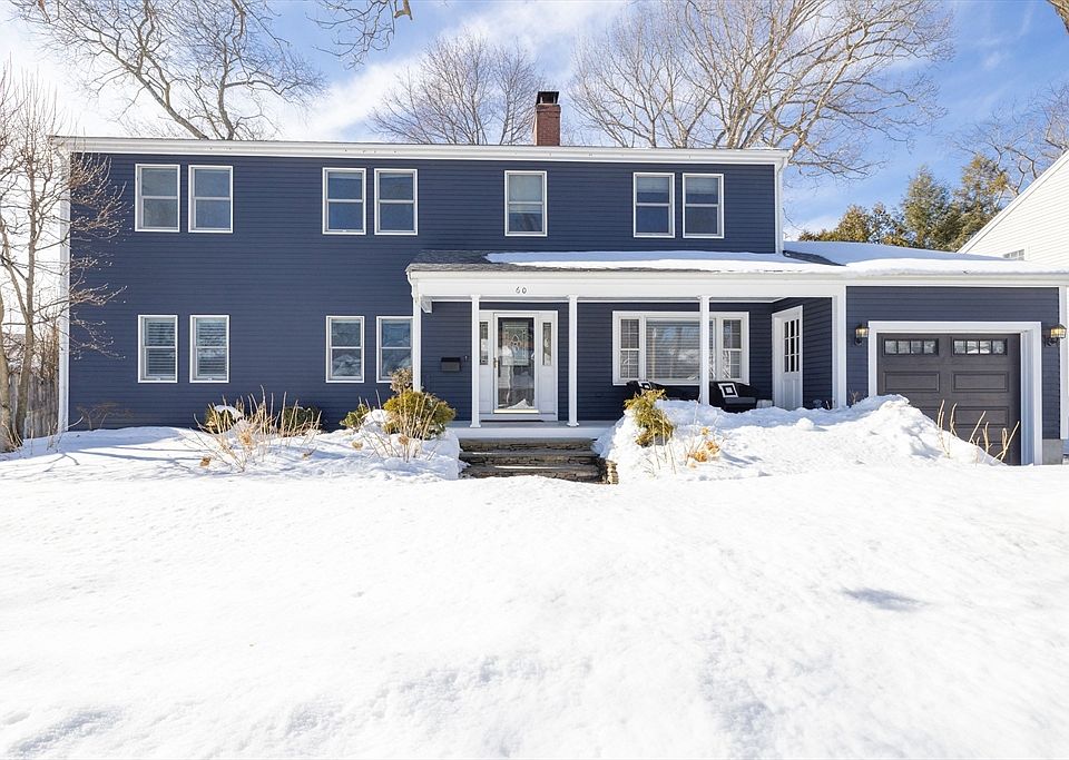 1st image of 60 Douglas Rd