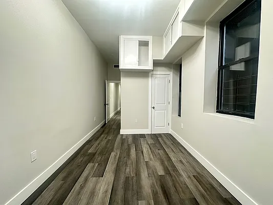 Rented by Dream Space Realty | media 5