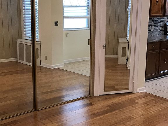 5th image of 3475 Saint Vincent St