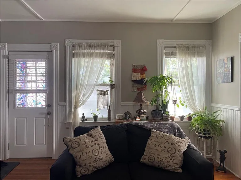 3 Bay View Ave #6 — Photo 40
