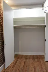 Rented by Rennit Inc.