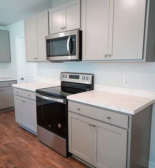 110 Painted Lady Loop — Photo 10