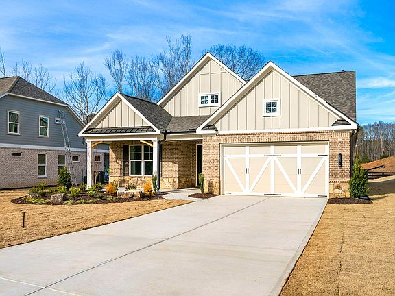 3rd image of 2670 Joseph Dr