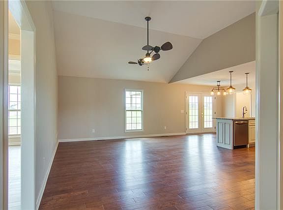 2nd image of 515 Brookside Dr Lot 105